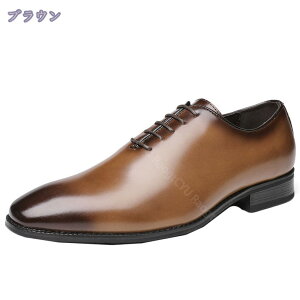 777~OFFN[| rWlXV[Y Y v[gD amC  H tH[}  VY hXV[Y _X p[eB[ vC [XAbv 傫TCY L Ȃ 