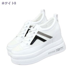 1000~OFFN[| bV Cq[  fB[X Xj[J[ 傫TCY ʋC NbV R Cq[Xj[J[ ₷ E₷ ɂȂ  JWA  y