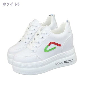 C JWAV[Y fB[X Xj[J[ [Jbg C wlC EH[LOV[Y y  ₷ V[Nbg 傫TCY p r ᔽ ~ 