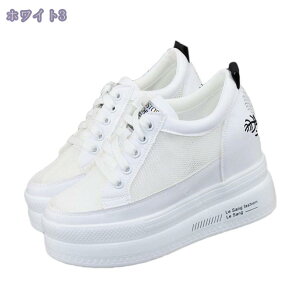 1600~OFFN[| Xj[J[ fB[X Xj[J[ q[Xj[J[  r ʋC EH[LOV[Y V[Y [XAbv 10cm q[Abv y gAbv 
