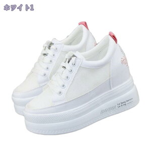 fB[X q[10cm Xj[J[ y` Xj[J[ t  L  Cq[ ɂȂ ItBX Ȃ ₷  JWAV[Y ₷ Ȃ C y 