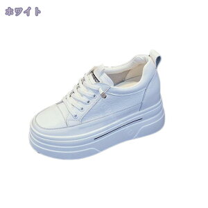 2000~OFFN[| Xj[J[  n Vv fB[X   [Jbg V[NbgV[Y Cq[ [XAbv Xj[J[ \[ r    J