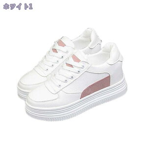 1000~OFFN[| Xj[J[ Cq[ [XAbv  C L b fB[X ₷ JWAC p JWAV[Y EH[LO EFbW\[ V[NbgV