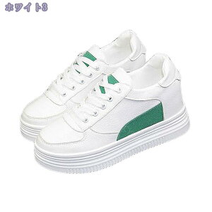 300~OFFN[| l JWA [XAbvXj[J[ y [Jbg Vv  R n fB[XV[Y ʋ ʊw t H~ r ₷ JWAV[Y Cq