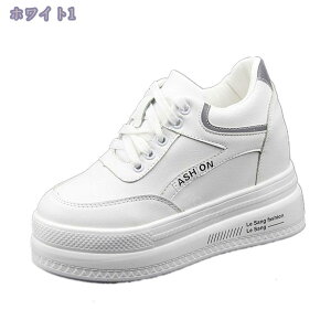 777~OFFN[| Xj[J[ Cq[ [XAbv  C L b fB[X ₷ JWAC p JWAV[Y EH[LO EFbW\[ V[NbgV