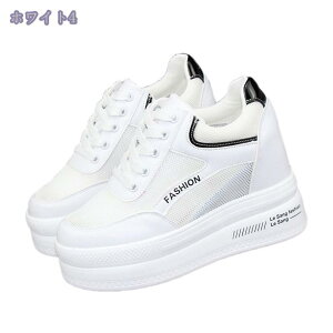 777~OFFN[| Xj[J[ Cq[ [XAbv  C L b fB[X ₷ JWAC p JWAV[Y EH[LO EFbW\[ V[NbgV