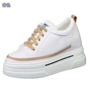 760~OFFN[| JWAV[Y  fB[X t ʋC 傫TCY ₷ wlC EH[LOV[Y ɂ  Xj[J[ ₷ o 20 30 40 }
