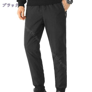 777~OFFN[| _Epc Y pc _E h h  ~ WK[pc Y_Epc {gX AEghA StEFA gpc _E 傫TCY y _