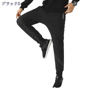 300~OFFN[| _Epc Y pc _E h h  ~ WK[pc 傫TCY {gX AEghA StEFA g pc _E 傫TCY y _炩 