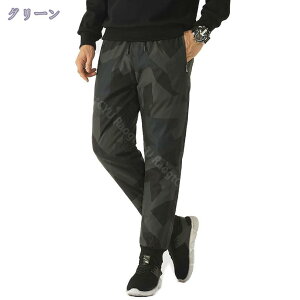 1000~OFFN[| _Epc Y pc _E h h  ~ WK[pc Y_Epc {gX AEghA StEFA gpc _E 傫TCY y _