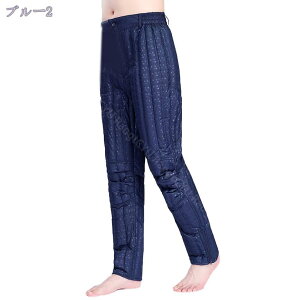 1000~OFFN[| _Epc Y AEghA Y{ {gX Opc hpc ۉ y NC~Opc Stpc StEFA ނEFA Ci[_E oRpp