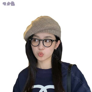 500~OFFN[| x[X fB[X H~ h ۉ \tg g ӂӂ  x[Xq jbgx[ 傫  Vv i` H ~ n  x[X jbgx[ 