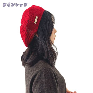 1000~OFFN[| x[X fB[X jbg H~  ҂ Vv n _炩  킢 jbgx[X t[TCY |b`Ȃ x[X jbg  E