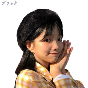 777~OFFN[| x[X fB[X AS ӂӂ ETMt@[ x[ Xq t[TCY ubN Xq x[ fB[X ASt@[ ӂӂ H~ x[X Vv n n