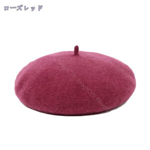 777~OFFN[| x[X Xq fB[X H~ H ~ t Y LbY fB[XXq jbgt tFg x[ E[ TCY 傫    t I[V[Y Vv