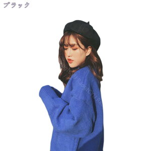 x[X fB[X Xq 킢 H ~ H~ t XqfB[X |b`t |b`L iq iq `FbN O`FbN x[ 傫  傫   t I[V[