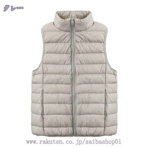 1000~OFFN[| _ExXg fB[X _EWPbg Cg_E LeBO xXg X^h nClbN n y _E xXg H~ EgCg_E 傫TCY