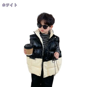 300~OFFN[| g K[Y _ExXg  AEghA m[X[ufUC Ci[_E w w j̎q  _E AE^[ NX}X q ܎O {Q q