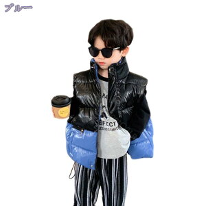 g K[Y _ExXg  AEghA m[X[ufUC Ci[_E w w j̎q  _E AE^[ NX}X q ܎O {Q qp_ExXg 