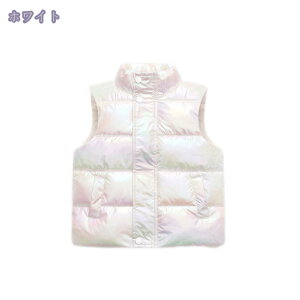 xXg _ExXg LbY xXg q y h h g AE^[  ܎O ʉ ʊw i  VN LbY R[g m[X[u n 㒅 ̎q j̎q  V[