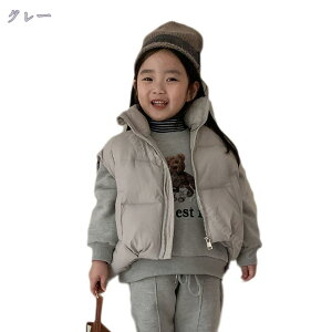 500~OFFN[| xXg _ExXg `bL R[g LbY ȕ j̎q h h ۉ y q h g 㒅 ~ ؍ Ȃ q ̎q AE^[ H ~ 킢  