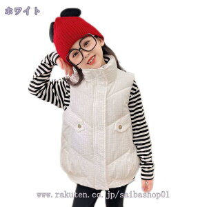 300~OFFN[| Ci[xXg _ExXg LbY AE^[ t H ~ j̎q ̎q AE^[ xXg `bLR[g ǂxXg q gbvX 㒅 h_E xXg n Vv