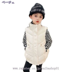 Ci[xXg _ExXg LbY AE^[ t H ~ j̎q ̎q AE^[ xXg `bLR[g ǂxXg q gbvX 㒅 h_E xXg n Vv JWA 