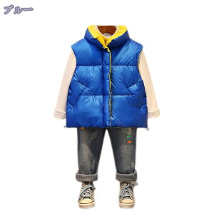 300~OFFN[| LbY_ExXg ȃxXg q qǂ WjA j̎q ̎q jp AE^[ xXg  Ȃ^[glbN JWA AEghA Lv w g