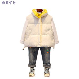 300~OFFN[| LbY_ExXg ȃxXg q qǂ WjA j̎q ̎q jp AE^[ xXg  Ȃ^[glbN JWA AEghA Lv w g