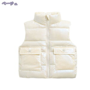 300~OFFN[| ǂp  xXg _ExXg LbY xXg q y h H ~ t h j̎q ̎q AEghA ^[glbN Vv n WPbgR[g h΍ H~