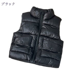 300~OFFN[| LbY_ExXg ȃxXg q qǂ WjA j̎q ̎q jp AE^[ xXg  Ȃ^[glbN JWA AEghA Lv w g