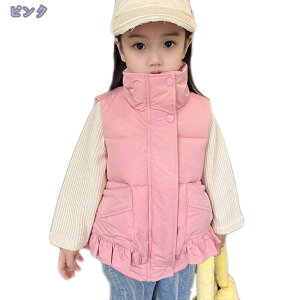 1000~OFFN[| Ci[xXg _ExXg LbY AE^[ t H ~ j̎q ̎q AE^[ xXg `bLR[g ǂxXg q gbvX 㒅 h_E xXg n Vv