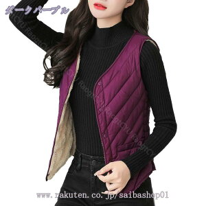 300~OFFN[| _ExXg fB[X  LgWPbg {A ۉ h `bL n ȃxXg _ExXg  Vv N ۉ q[^[xXg h H~ C