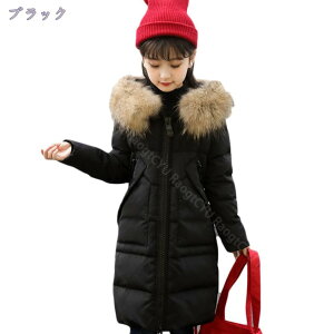 1000~OFFN[| LbY _ER[g _EWPbg q R[g WPbg p[J[ AE^[ ̎q O t@[t[ht 킢 n  g h h AEghA 