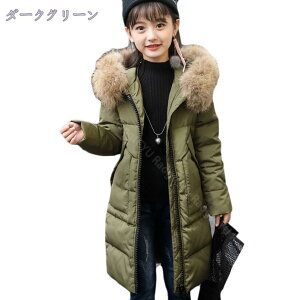 q_EWPbg LbY y H~ ۉ _E ̎q j̎q t[ht _ER[g  C̓Vv ܂ݎ_EWPbg jp eN qWPbg 3