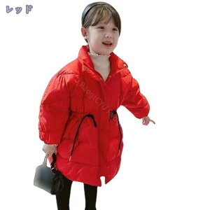 1000~OFFN[| LbY AE^[ _ER[g q j̎q ̎q  n   WPbg _EWPbg Wp[ q  ct w w  