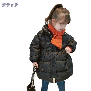 LbY AE^[ _ER[g q j̎q ̎q  n   WPbg _EWPbg Wp[ q  ct w w    h g