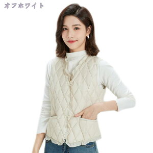 1000~OFFN[| _E xXg fB[X Cg EgCg_E xXg oR y h h g H~t _ExXg 킢 JWA _E t  LeBO 