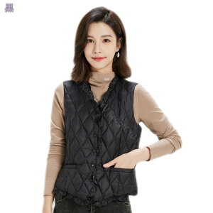 777~OFFN[| _E xXg fB[X Cg EgCg_E xXg oR y h h g H~t _ExXg 킢 JWA _E t  LeBO 