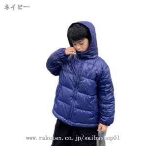 1000~OFFN[| _ER[g LbY _ER[g ̎q _EWPbg t[ht V[g ʊw LbY h H~ AE^[ ~ ʉ AEghA LbYWPbg hۉ 100