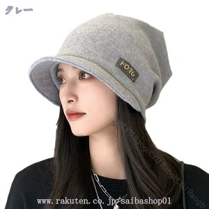 300~OFFN[| Xq fB[X ėp LXPbg fB[X t Xq 傫TCY  uv ܂肽 􂦂 LXPbg [ XEFbg Rbg ʋC  30 40 50