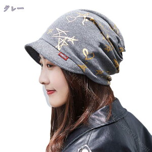 300~OFFN[| Xq Lbv LXPbg fB[X 傫TCYt   UV XEFbg Xq z 100 O΍ 悯 [NLbv  R PAXq ×p 􂦂