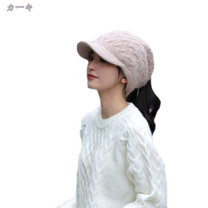 777~OFFN[| jbgX Εt H t ×pXq  fB[X 傫 jbg LXPbg R Xq PAXq Oop 킢  E  t  H ~ j[e