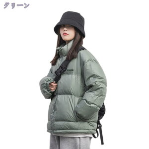 _EWPbg AE^[ WPbg ȃWPbg p[J[ {[ ȓ y V[g ~ nClbN Y 킢  l ~p h h 傫TCY H~ 