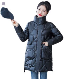 300~OFFN[| _EWPbg fB[X _ER[g V[g  AE^[ R[g h t H ~ fB[XR[g GR_E V[g R[g g {[  |Pb