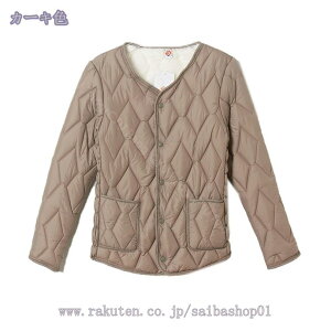 1000~OFFN[| _ExXg fB[X ȓ xXg Ci[_E Cg_ExXg ʋ ItBX StEFA {^|Pbgt g ۉ _EWPbg AE^[ 