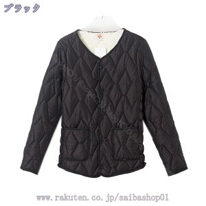 ダウンベスト レディース 中綿入れ ベスト インナーダウン ライトダウンベスト 通勤 オフィス ゴルフウェア ボタンポケット付き 暖かい 保温性 ダウンジャケット アウター 無地 軽量 ダウン