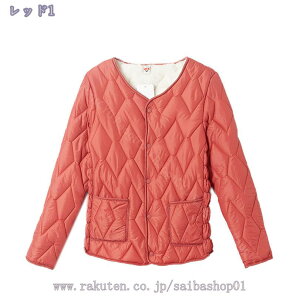 500�~OFF�N�[�|�� �_�E���x�X�g ���f�B�[�X ���ȃx�X�g �C���i�[�_�E�� ���C�g�_�E�� �W���P�b�g �ʋ� �I�t�B�X �S���t�E�F�A �{�^�� �|�P�b�g�t�� �g���� �ۉ��� ���ȓ��� �_�E���W���P�b�g 