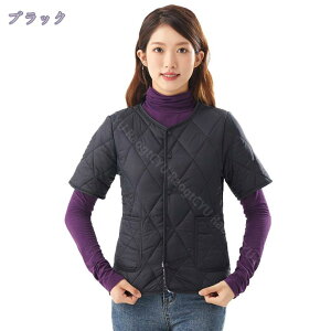 1000~OFFN[| _ExXg fB[X ȓ xXg Ci[_E Cg_ExXg ʋ ItBX StEFA {^|Pbgt g ۉ _EWPbg AE^[ 