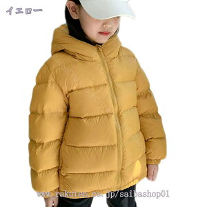 1000~OFFN[|  t[ht h_ER[g LbY Cg_E qp _EWPbg ̎q j̎q R[g AE^[ X^CbVȃEB^[WPbg fC[ j